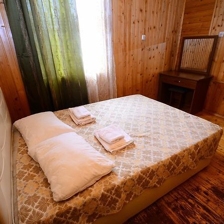 Zebo Batumi Ngoại thất bức ảnh