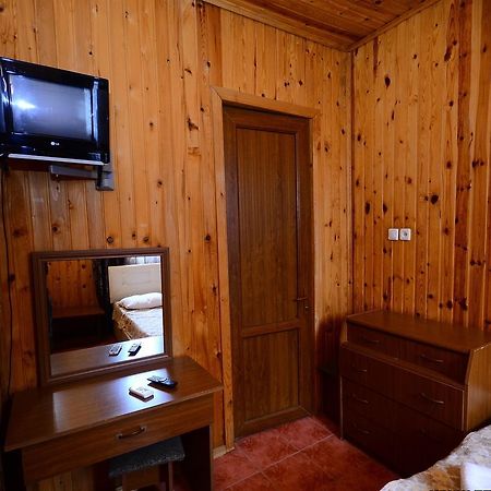 Zebo Batumi Ngoại thất bức ảnh